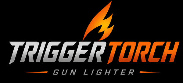 triggertorch