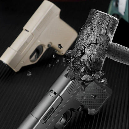 TriggerTorch Gun Lighter