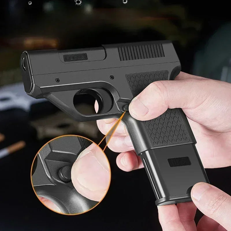 TriggerTorch Gun Lighter