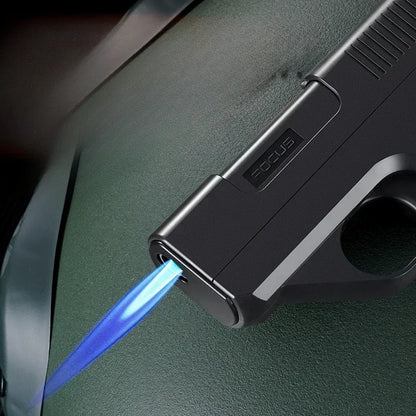 TriggerTorch Gun Lighter